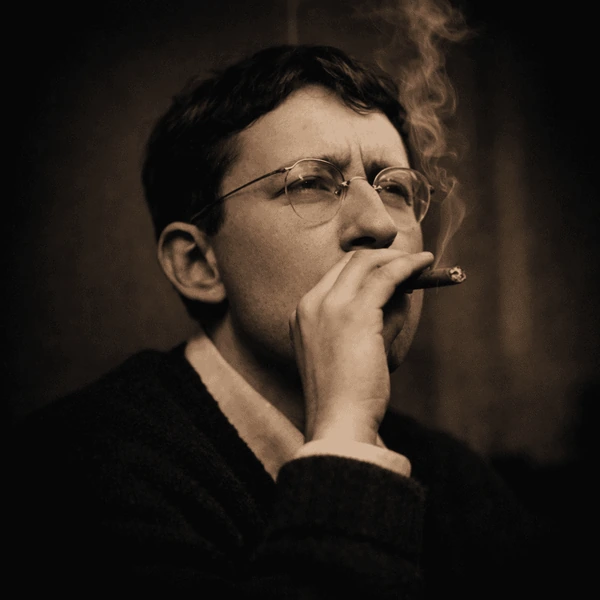 Guy Debord