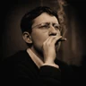Guy Debord