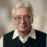 Hans-Hermann Hoppe
