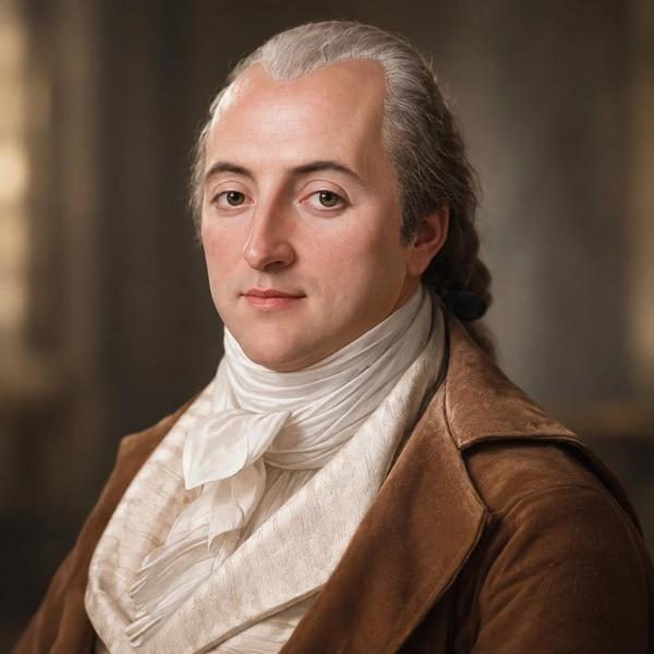 Henri de Saint-Simon