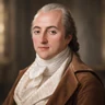 Henri de Saint-Simon Henri de Saint-Simon