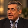 Henri Guaino Henri Guaino