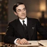 Henri Massis