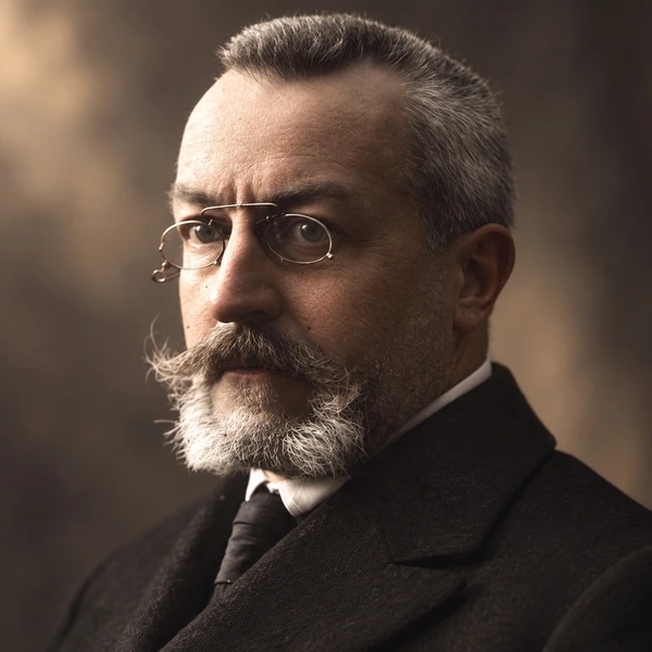 Henri Pirenne