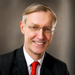 Henry de Lesquen