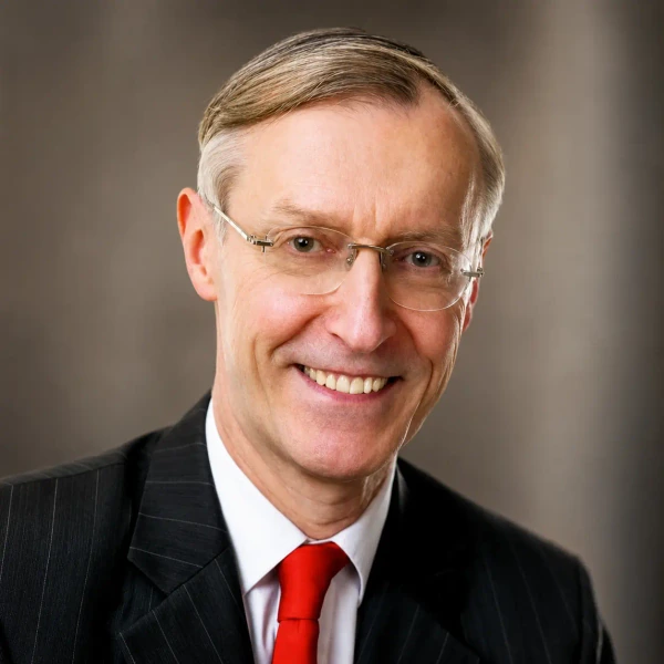Henry de Lesquen