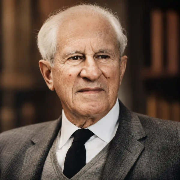 Herbert Marcuse