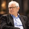Hervé Le Bras Hervé Le Bras