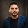 Idriss Aberkane