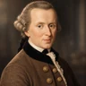 Immanuel Kant