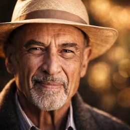 Irvin Yalom