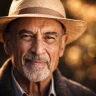 Irvin Yalom