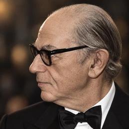 Isaiah Berlin