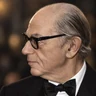 Isaiah Berlin