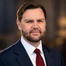 J. D. Vance J. D. Vance
