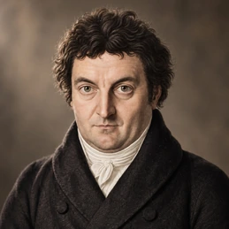 J. G. Fichte
