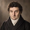 J. G. Fichte