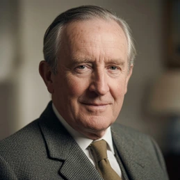 J.R.R. Tolkien