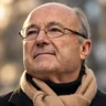 Jacques Bompard Jacques Bompard