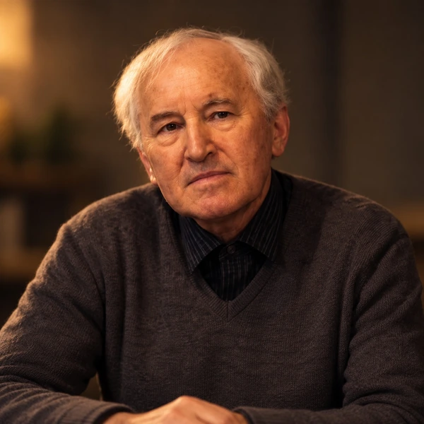 Jacques Bouveresse