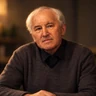 Jacques Bouveresse