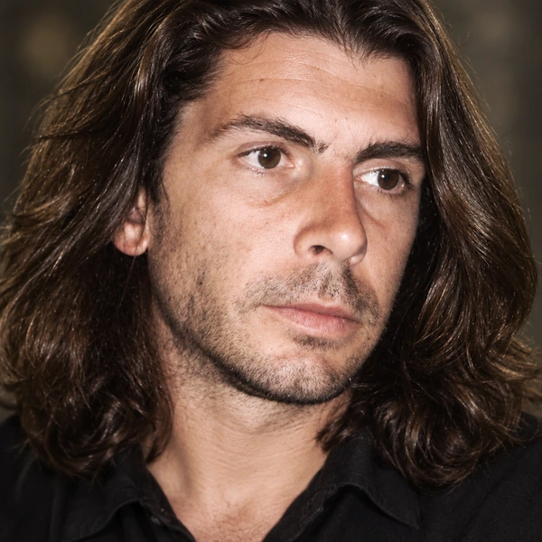 Jacques de Guillebon