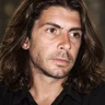 Jacques de Guillebon