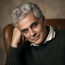 Jacques Derrida