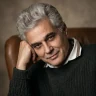 Jacques Derrida