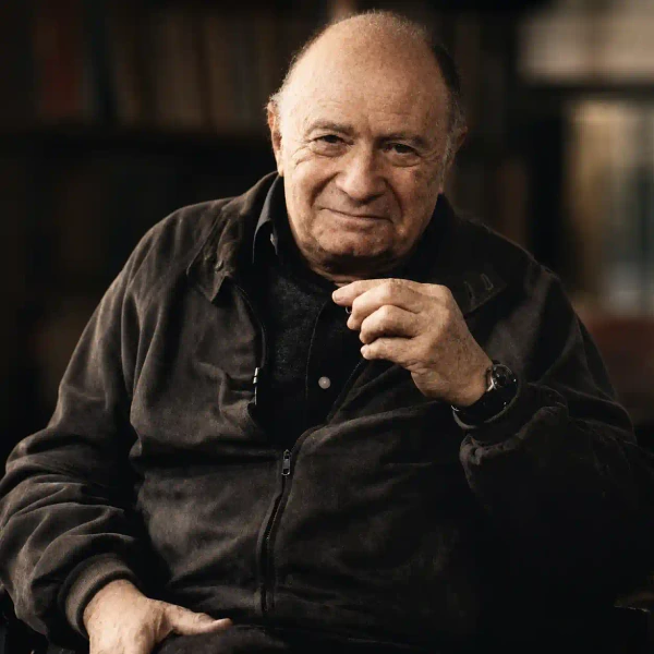 Jacques Ellul