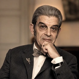 Jacques Lacan