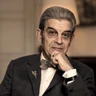 Jacques Lacan