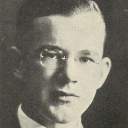James Burnham James Burnham