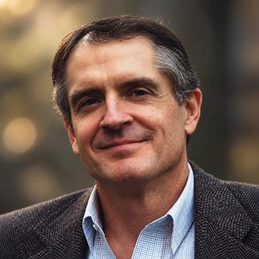 Jared Taylor Jared Taylor