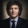 Javier Milei