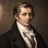 Jean-Baptiste Say Jean-Baptiste Say