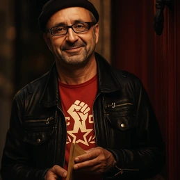 Jean-Claude Michéa