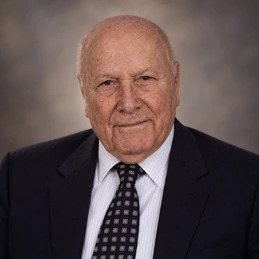 Jean-François Revel