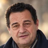Jean-Frédéric Poisson Jean-Frédéric Poisson