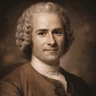 Jean-Jacques Rousseau