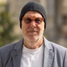 Jean-Patrick Grumberg