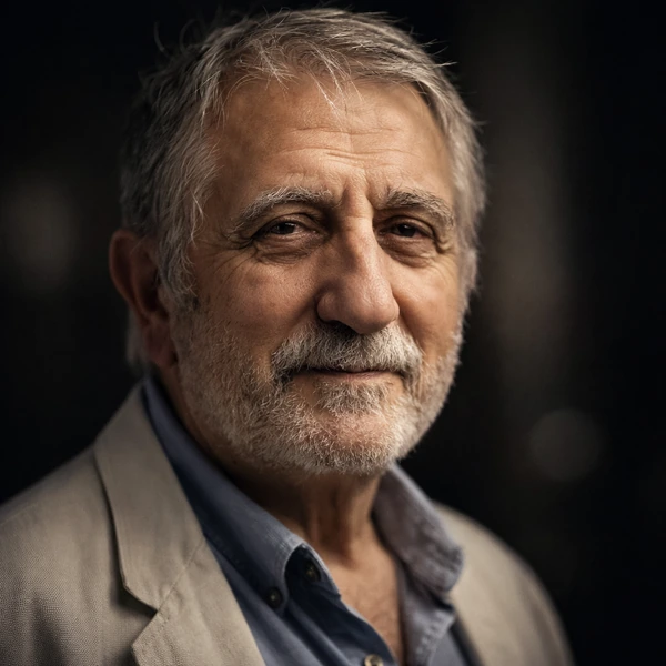 Jean-Paul Brighelli