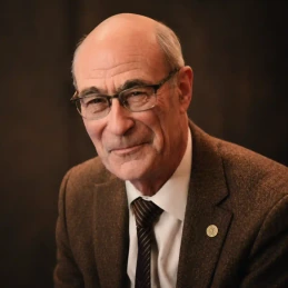 Jean-Yves Le Gallou
