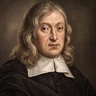 John Milton