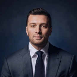 Jordan Bardella
