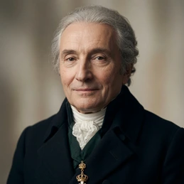Joseph de Maistre
