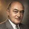 Joseph Schumpeter Joseph Schumpeter