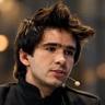 Juan Branco