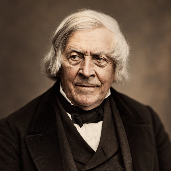 Jules Michelet