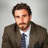 Julien Rochedy
